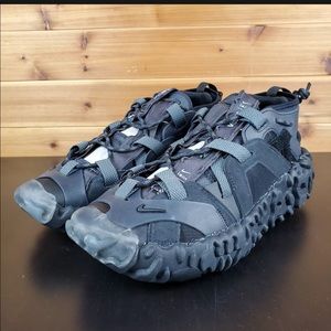 Nike Ospa overact